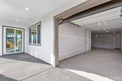 20334 146th Street Ct E #703, Bonney Lake, WA 98391 - Photo 33