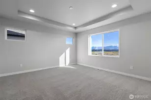 20334 146th St Ct E, Bonney Lake, WA 98391 - Photo 27