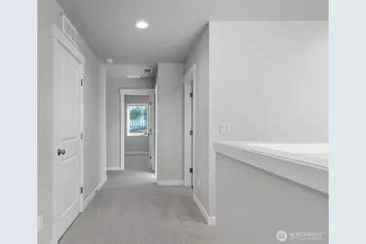 20334 146th Street Ct E #703, Bonney Lake, WA 98391 - Photo 19