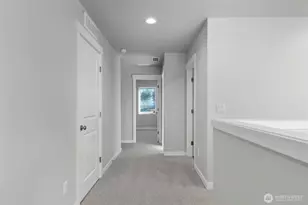 20334 146th St Ct E, Bonney Lake, WA 98391 - Photo 19