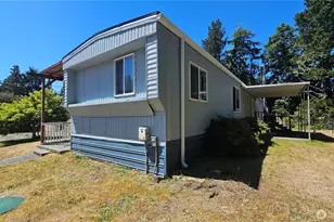 29809 M Pl, Ocean Park, WA 98640 - Photo 11