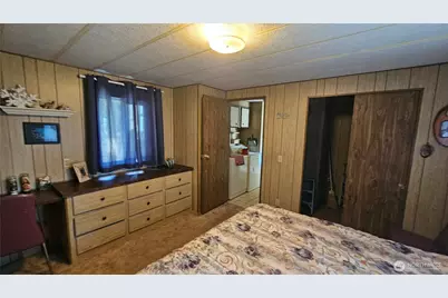 29809 M Place, Ocean Park, WA 98640 - Photo 27