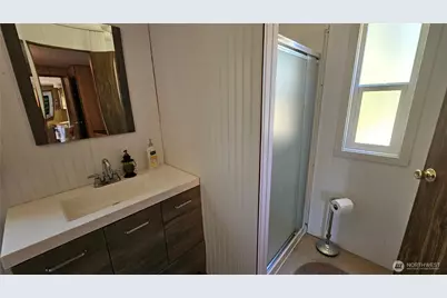 29809 M Place, Ocean Park, WA 98640 - Photo 29