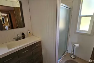 29809 M Pl, Ocean Park, WA 98640 - Photo 29