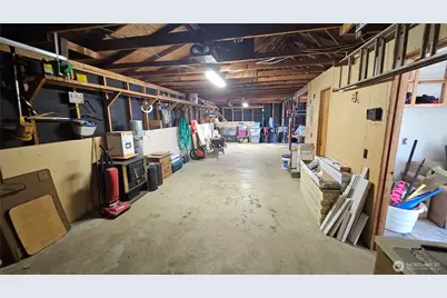 29809 M Place, Ocean Park, WA 98640 - Photo 35