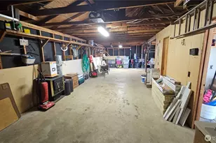 29809 M Pl, Ocean Park, WA 98640 - Photo 35