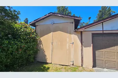 29809 M Place, Ocean Park, WA 98640 - Photo 3