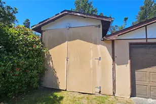 29809 M Pl, Ocean Park, WA 98640 - Photo 3