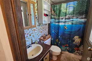 29809 M Pl, Ocean Park, WA 98640 - Photo 17