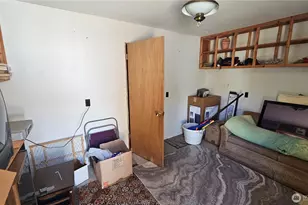 29809 M Pl, Ocean Park, WA 98640 - Photo 33
