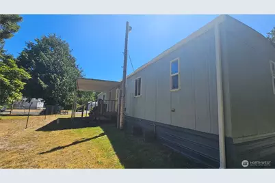 29809 M Place, Ocean Park, WA 98640 - Photo 9