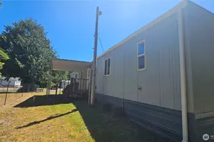 29809 M Pl, Ocean Park, WA 98640 - Photo 9