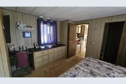 29809 M Place, Ocean Park, WA 98640 - Photo 31