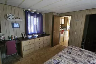 29809 M Pl, Ocean Park, WA 98640 - Photo 31