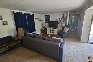 29809 M Pl, Ocean Park, WA 98640 - Photo 15