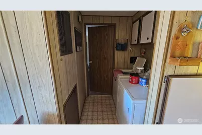 29809 M Place, Ocean Park, WA 98640 - Photo 25