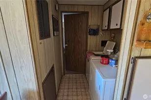 29809 M Pl, Ocean Park, WA 98640 - Photo 25