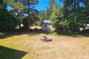 29809 M Pl, Ocean Park, WA 98640 - Photo 5