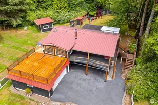 38 Ocean View Dr S, Taholah, WA 98587 - Photo 11