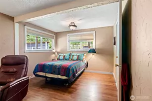 38 Ocean View Dr S, Taholah, WA 98587 - Photo 35