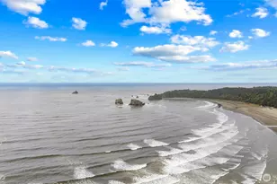 38 Ocean View Dr S, Taholah, WA 98587 - Photo 9