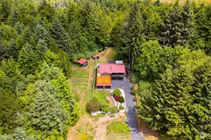 38 Ocean View Dr S, Taholah, WA 98587 - Photo 3