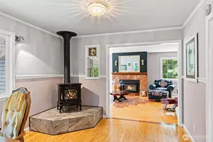 38 Ocean View Dr S, Taholah, WA 98587 - Photo 19