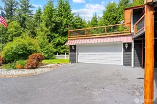 38 Ocean View Dr S, Taholah, WA 98587 - Photo 13