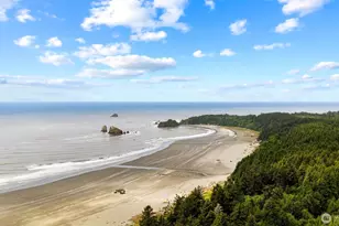 38 Ocean View Dr S, Taholah, WA 98587 - Photo 5