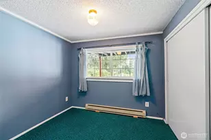 38 Ocean View Dr S, Taholah, WA 98587 - Photo 33