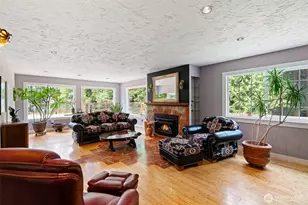 38 Ocean View Dr S, Taholah, WA 98587 - Photo 21