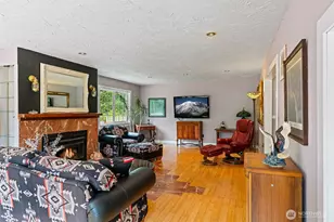 38 Ocean View Dr S, Taholah, WA 98587 - Photo 23