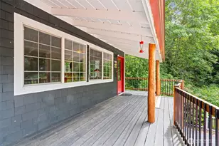 38 Ocean View Dr S, Taholah, WA 98587 - Photo 15