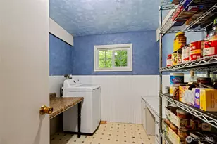 38 Ocean View Dr S, Taholah, WA 98587 - Photo 39