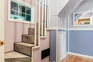 38 Ocean View Dr S, Taholah, WA 98587 - Photo 31