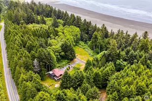 38 Ocean View Dr S, Taholah, WA 98587 - Photo 7