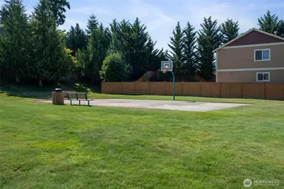 4014 23rd Street SE, Puyallup, WA 98374 - Photo 39