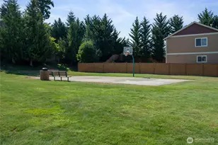 4014 23rd Street SE, Puyallup, WA 98374 - Photo 39