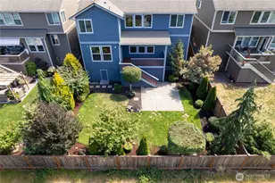 4014 23rd Street SE, Puyallup, WA 98374 - Photo 35