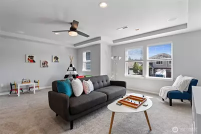 4014 23rd Street SE, Puyallup, WA 98374 - Photo 23