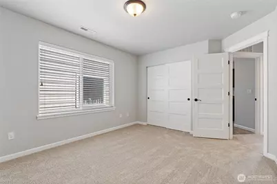 4014 23rd Street SE, Puyallup, WA 98374 - Photo 29