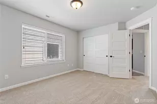 4014 23rd Street SE, Puyallup, WA 98374 - Photo 29