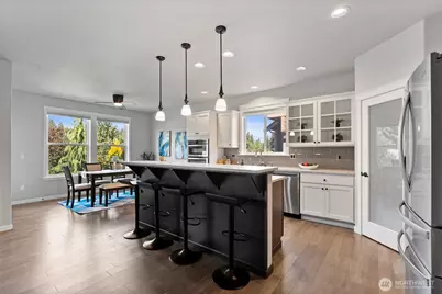 4014 23rd Street SE, Puyallup, WA 98374 - Photo 9