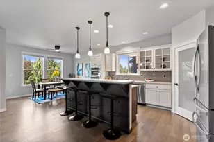 4014 23rd Street SE, Puyallup, WA 98374 - Photo 9