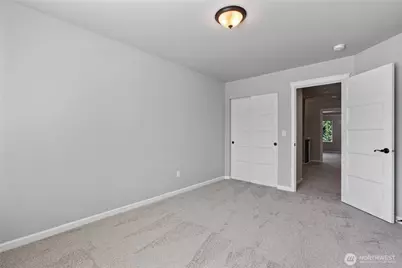 4014 23rd Street SE, Puyallup, WA 98374 - Photo 25