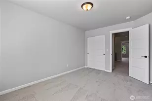 4014 23rd Street SE, Puyallup, WA 98374 - Photo 25