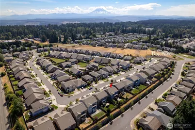 4014 23rd Street SE, Puyallup, WA 98374 - Photo 37