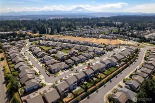 4014 23rd Street SE, Puyallup, WA 98374 - Photo 37