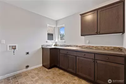 4014 23rd Street SE, Puyallup, WA 98374 - Photo 31