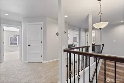 4014 23rd Street SE, Puyallup, WA 98374 - Photo 15